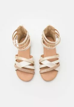 Friboo Sandalen -Friboo Winkel f87e001b15634134a5e0a4d0464c634c