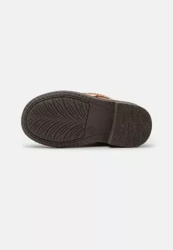 Friboo Laarzen - Cognac -Friboo Winkel fefe173df6de419b91b1c31947084bbf