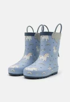 Friboo Winkel -Friboo Winkel ffb23749649f4659ab5126dd523253f1