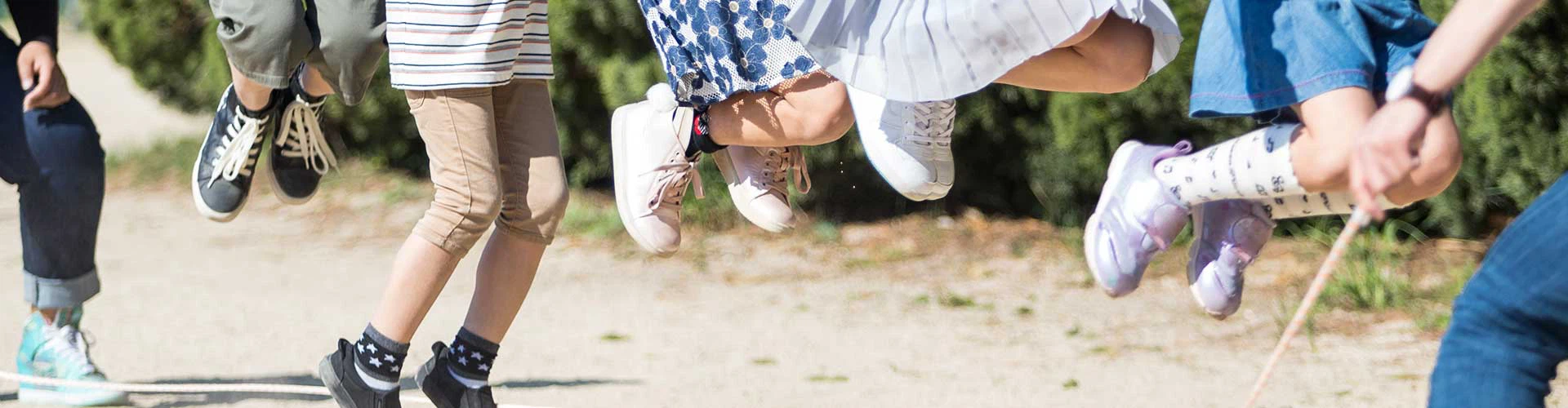 Friboo Winkel -Friboo Winkel ba202401021530374857221