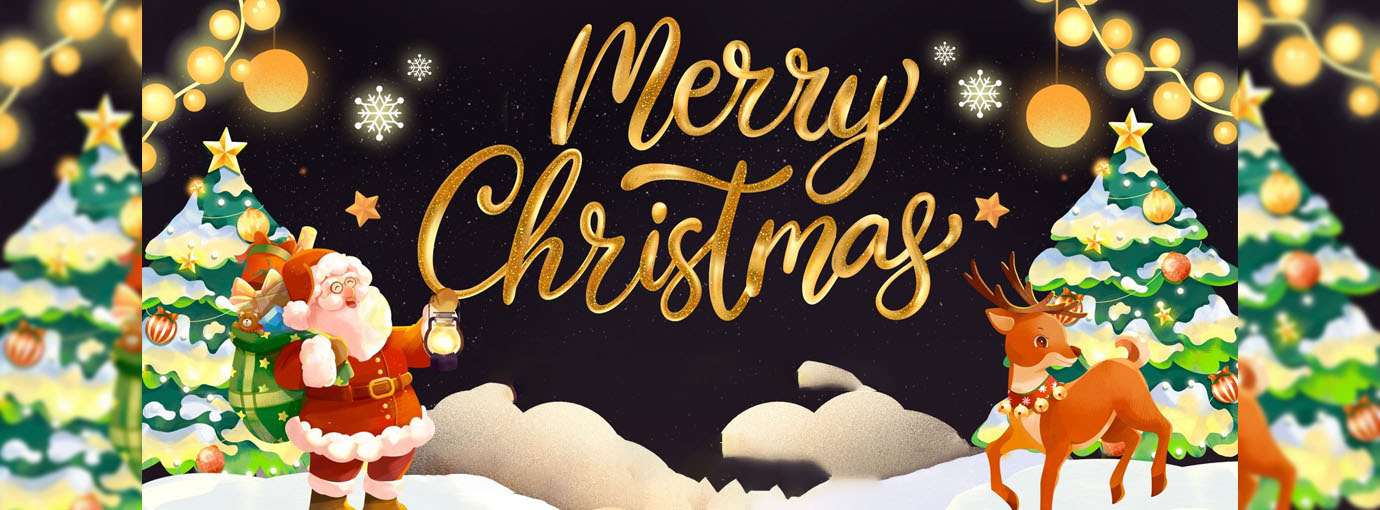 Friboo Winkel -Friboo Winkel 116